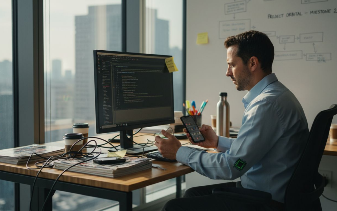 Why integrate websites and apps for engagement in 2026