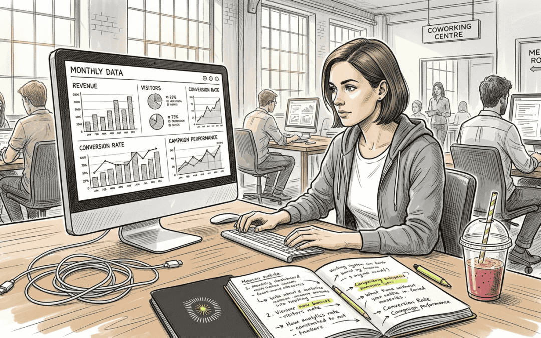 Effective landing page examples for higher conversions